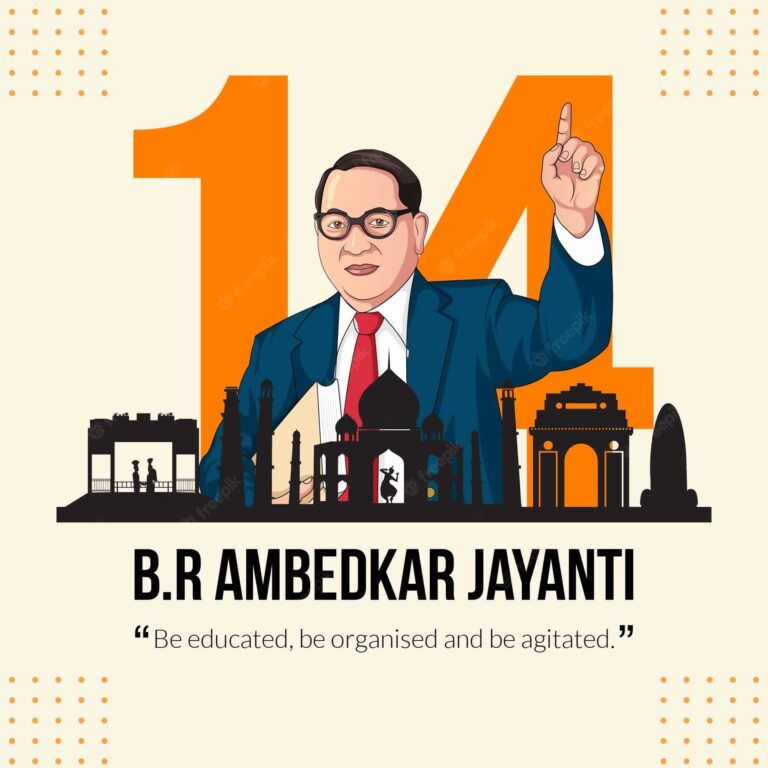 236690-ambedkar-jayanti-2023