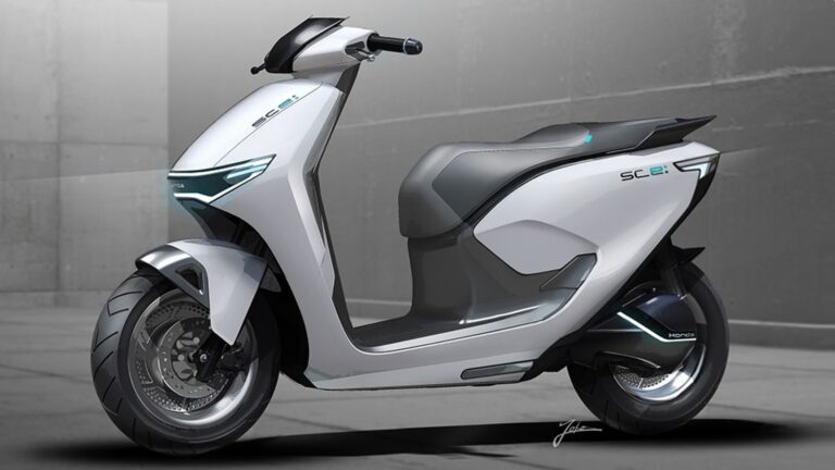 Honda-Activa-Electric-Scooter-Launch-amp-1