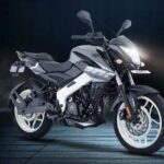 Pulsar-Ns200-1068x616