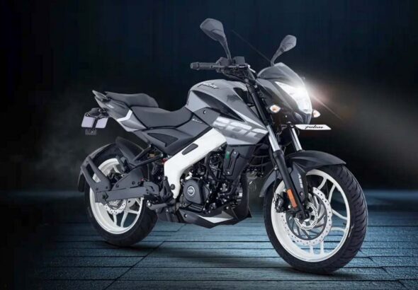 Pulsar-Ns200-1068x616