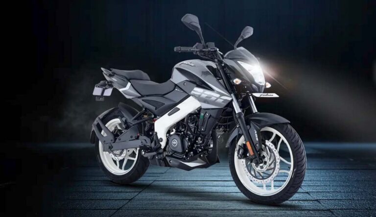 Pulsar-Ns200-1068x616