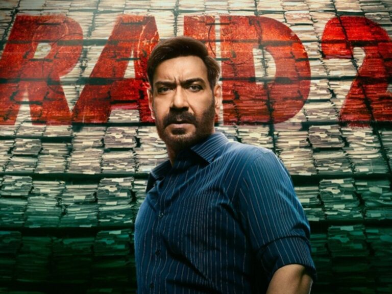 Raid_2_1742828209828_1742828232902