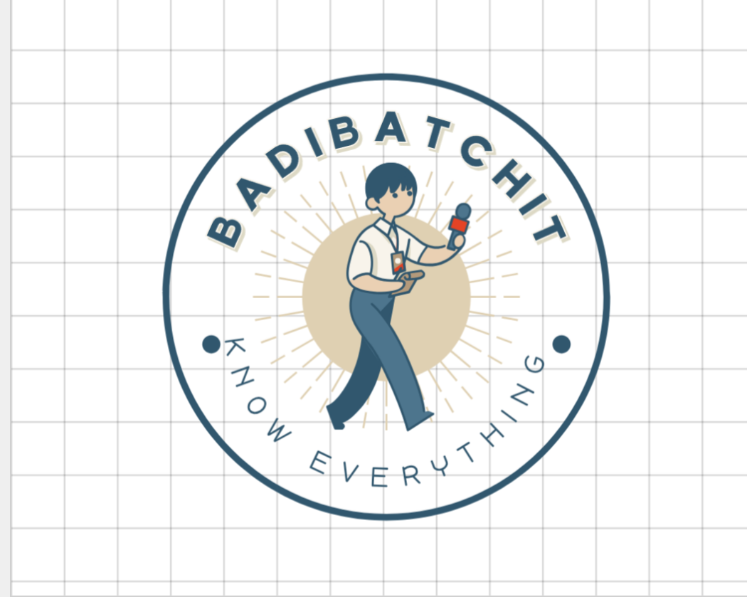 badibatchit.com