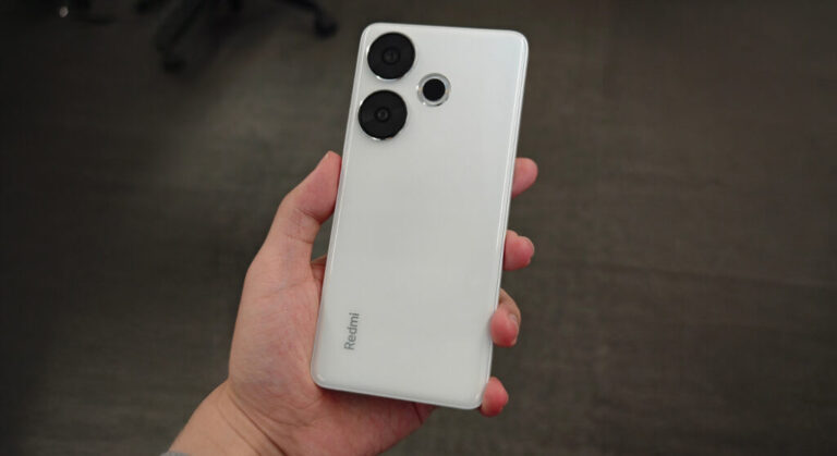 There-may-be-2-different-models-as-Redmi-Turbo-4-and-Redmi-Turbo-4-Pro-1024x558