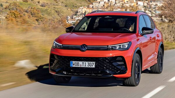 VW-Tiguan-EU_1726735753613_1726735753888