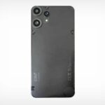 cmf-phone-2-leak-1
