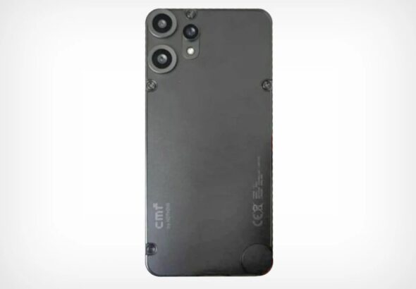 cmf-phone-2-leak-1
