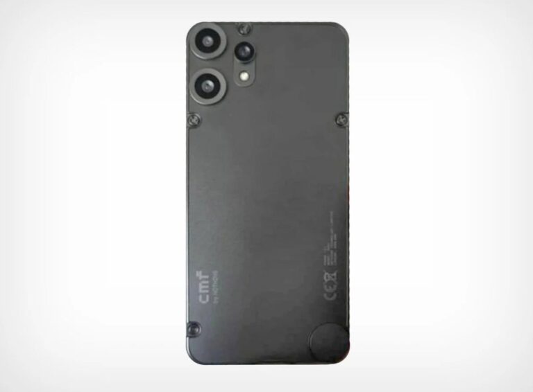 cmf-phone-2-leak-1