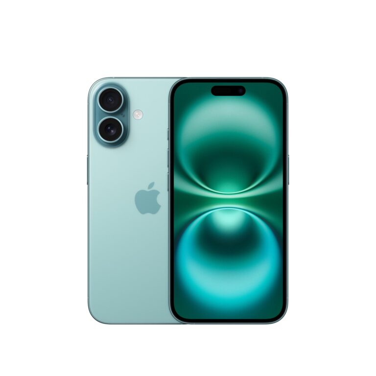 iPhone_16_Teal_PDP_Image_Position_1__en-IN_a179ad46-206c-44c7-8e9a-abd4c18091c8