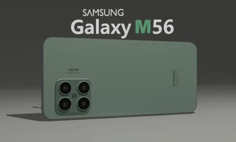 maxresdefault-2024-08-15T203641.327-768x463