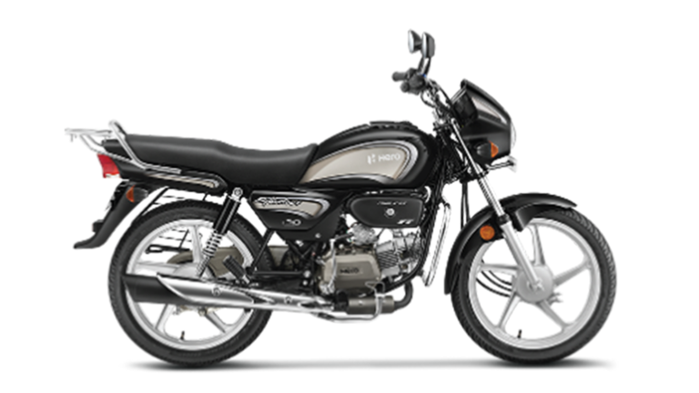 splendor-plus-right-side-view-2