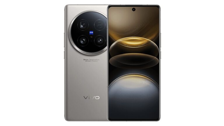 vivo_x100_ultra_titanium_1715671644669