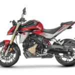Hero_Xtreme_250_R_FIRESTORM_RED_2_b55db01926