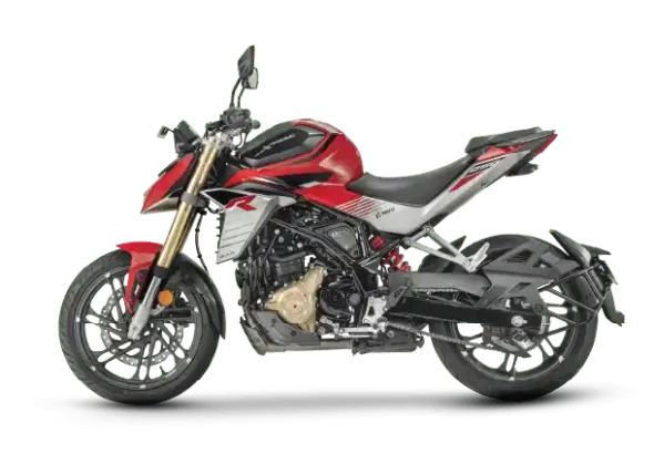 Hero_Xtreme_250_R_FIRESTORM_RED_2_b55db01926
