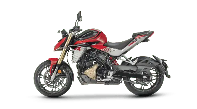 Hero_Xtreme_250_R_FIRESTORM_RED_2_b55db01926