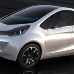 tata_nano_electric-amp-sixteen_nine