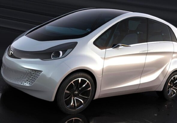 tata_nano_electric-amp-sixteen_nine