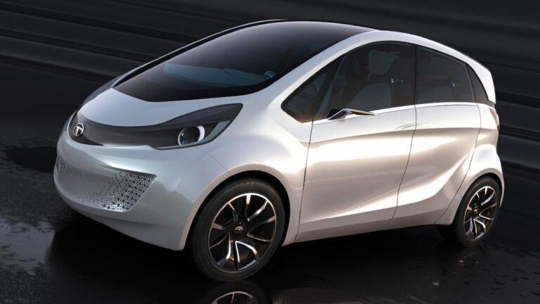 tata_nano_electric-amp-sixteen_nine